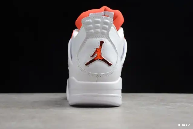 Cheap TBK OrangeCT8527-118 4 Jordan Air Team 0427